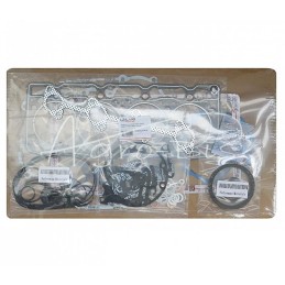 Variklio tarpinių komplektas V1505 Kubota 16285-03310 LEILAND - 1628503310AM