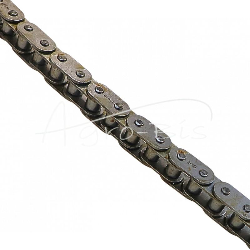 C10B konvejerio grandinė MORGA 53 ašmenų serbentų nuėmimo kombainui - LC10B153LM