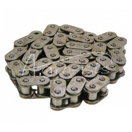 C10B konvejerio grandinė MORGA 53 ašmenų serbentų nuėmimo kombainui - LC10B153LM