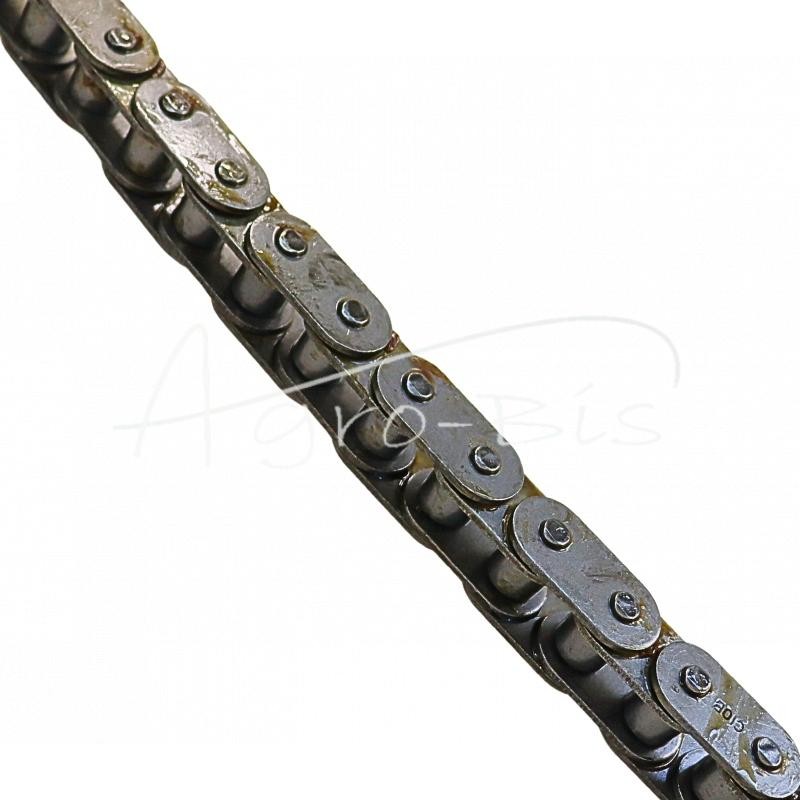 C10B konvejerio grandinė MORGA 69 ašmenų serbentų nuėmimo kombainui - LC10B169LM