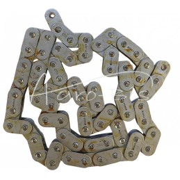 C10B konvejerio grandinė MORGA 69 ašmenų serbentų nuėmimo kombainui - LC10B169LM