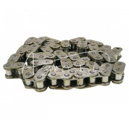 C10B konvejerio grandinė MORGA 69 ašmenų serbentų nuėmimo kombainui - LC10B169LM