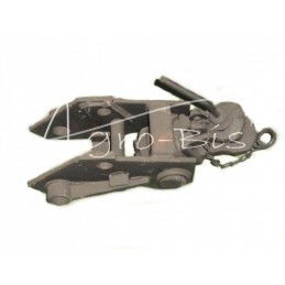 Ursus C-360 viršutinis transportavimo kablys - 4655100/1