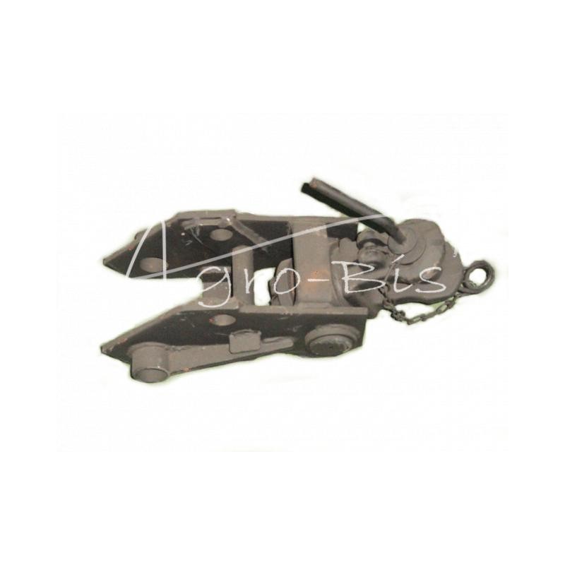 Ursus C-360 viršutinis transportavimo kablys - 4655100/1