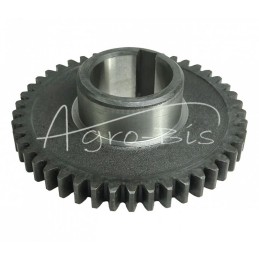 Pastovaus tinklelio pavara Z-45 5211 - 7745 Zetor Czech - 60111913