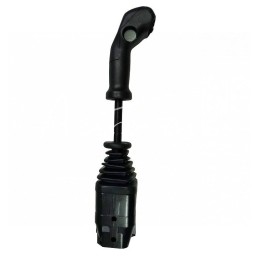 TUR valdymo svirtis - J3369