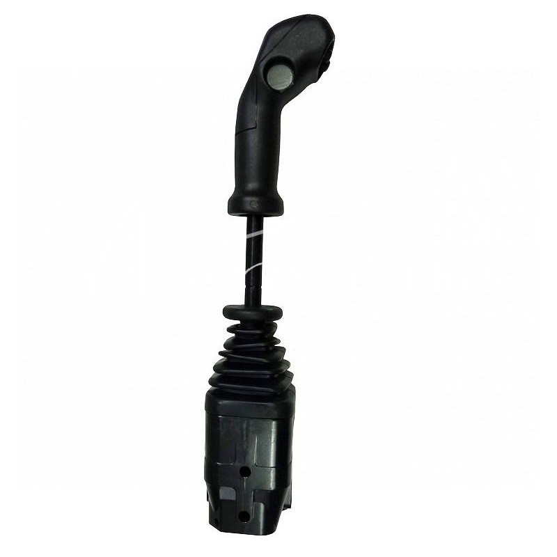 TUR valdymo svirtis - J3369