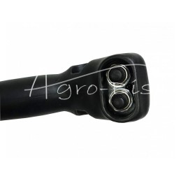 TUR valdymo svirtis - J3369