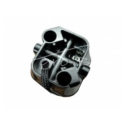 TUR valdymo svirtis - J3369