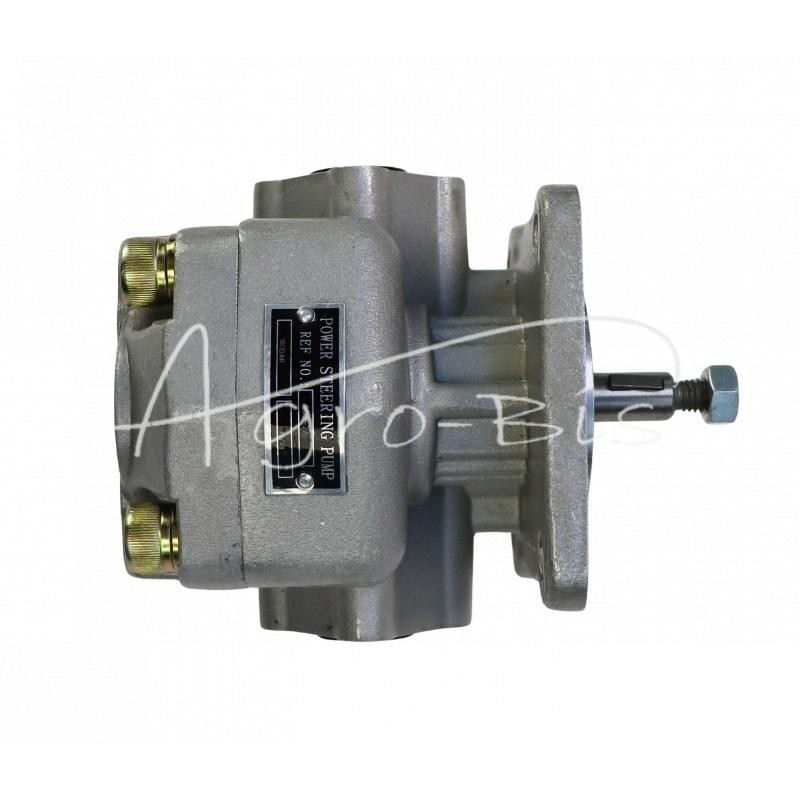 Kubota 35110-76100 PZL HYDRAL hidraulinis kėlimo siurblys - 3511076100H