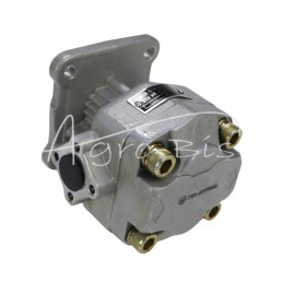 Kubota 35110-76100 PZL HYDRAL hidraulinis kėlimo siurblys - 3511076100H