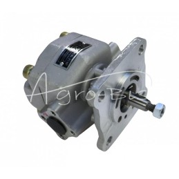 Kubota 35110-76100 PZL HYDRAL hidraulinis kėlimo siurblys - 3511076100H