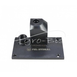 C-360 PZL-HYDRAL skirstytuvo adapteris - HAN00742