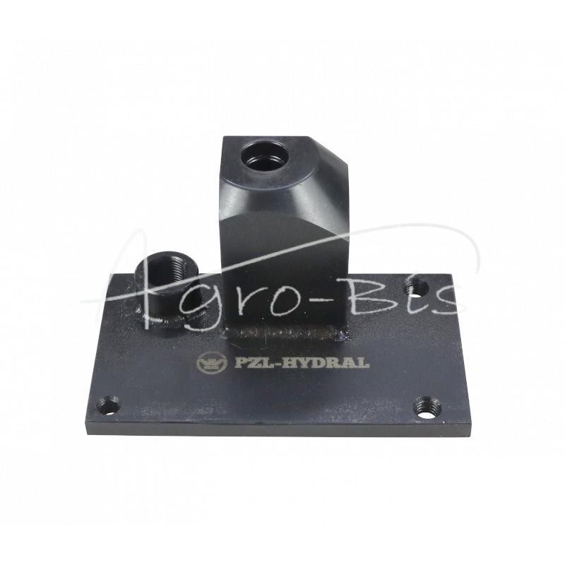 C-360 PZL-HYDRAL skirstytuvo adapteris - HAN00742