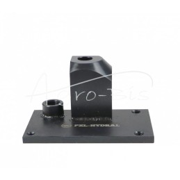 C-360 PZL-HYDRAL skirstytuvo adapteris - HAN00742