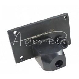 C-360 PZL-HYDRAL skirstytuvo adapteris - HAN00742