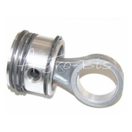 Stūmoklis su švaistikliu MF - 6011000503