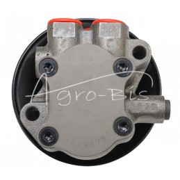 Deutz tiekimo siurblys - 04296791