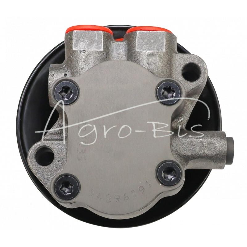 Deutz tiekimo siurblys - 04296791