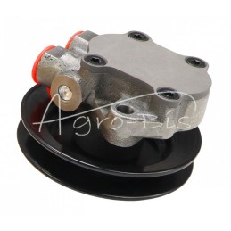 Deutz tiekimo siurblys - 04296791