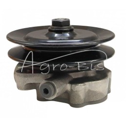 Deutz tiekimo siurblys - 04296791