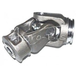 Pilna jungtis galios tiekimo velenui 60210, skersinė 32x76 „Sipma“ vidiniam vamzdžiui - 60210/0103