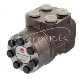 Orbitrol 160 C-385 - 83578999