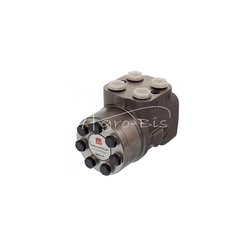 Orbitrol 160 C-385 - 83578999