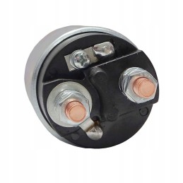 Starterio jungiklis c 385 we11h we11b