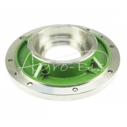 Fortschritt barstytuvo šoninės pavarų dėžės dangtis - 0200135930