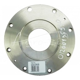 Fortschritt barstytuvo šoninės pavarų dėžės dangtis - 0200135930