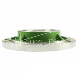 Fortschritt barstytuvo šoninės pavarų dėžės dangtis - 0200135930