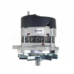 Generatorius A115-55A Ursus MF4 ELMOT - A11555AEL