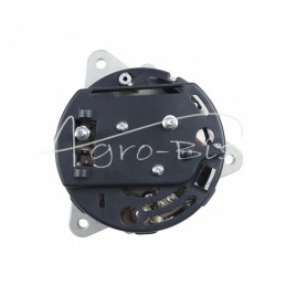 Generatorius A115-55A Ursus MF4 ELMOT - A11555AEL