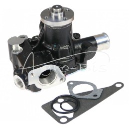 Vandens pompa, aušinimo skystis, variklis 3TNC80 Yanmar 119225-42001 LEILAND - 11922542001AM