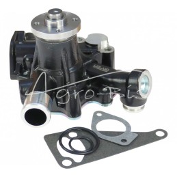 Vandens pompa, aušinimo skystis, variklis 3TNC80 Yanmar 119225-42001 LEILAND - 11922542001AM