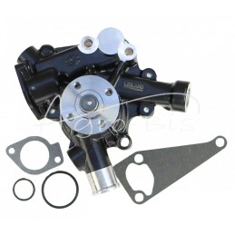 Vandens pompa, aušinimo skystis, variklis 3TNC80 Yanmar 119225-42001 LEILAND - 11922542001AM