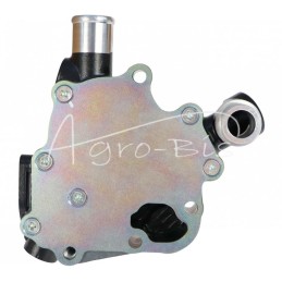 Vandens pompa, aušinimo skystis, variklis 3TNC80 Yanmar 119225-42001 LEILAND - 11922542001AM