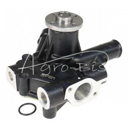 Vandens pompa, variklio aušinimo skystis 3TNE68-TS Yanmar 119233-42000 LEILAND - 11923342000AM