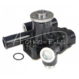 Vandens pompa, variklio aušinimo skystis 3TNE68-TS Yanmar 119233-42000 LEILAND - 11923342000AM