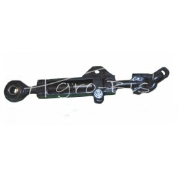 Pilnas stabilizatorius-ribotuvas Ursus C-385 - 64903496