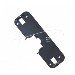 T-25 vairo stiprintuvo sistemos pavaros laikiklis - HAN01434