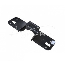 T-25 vairo stiprintuvo sistemos pavaros laikiklis - HAN01434