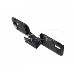 T-25 vairo stiprintuvo sistemos pavaros laikiklis - HAN01434