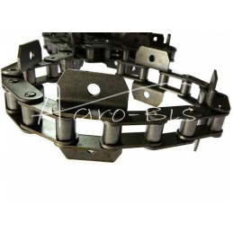 „Claas“ kombaino konvejerio grandinė - 603750.1