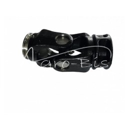 Pilna jungtis galios tiekimo velenui 60210, skersinė 32x76 „Sipma“ išoriniam vamzdžiui - 60210/0203000