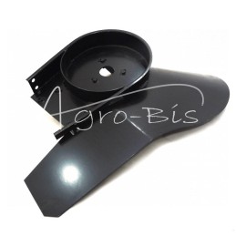 Pilnas dešinysis rinktuvo dangtis Sipma ruloniniam presui - 5270100610