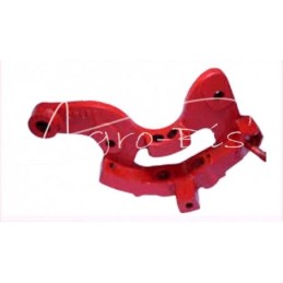 Welger 0764.18 rišimo rėmas - 1120.72.08.00