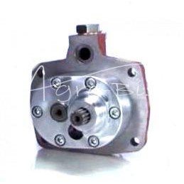 PROXIMA 78420179 Hylmet sukimo momento stiprintuvo siurblys - 78420029