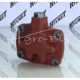 PROXIMA 78420179 Hylmet sukimo momento stiprintuvo siurblys - 78420029